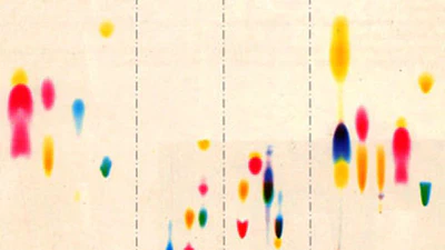 Chapitre 4: Qu'y a-t-il dans une boisson pétillante ? featured image