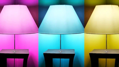 Chapitre 1 : Comment éclairer mon salon ? featured image