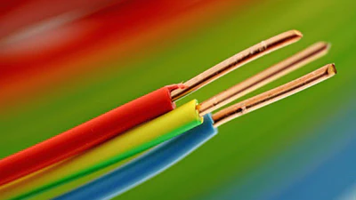 Chapitre 2 : Quels matériaux choisir pour l’installation électrique de ma maison ? featured image