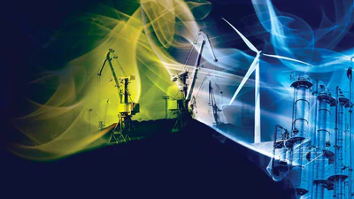 Chapitre 4 :   Y a-t-il une énergie liée au poids ? featured image