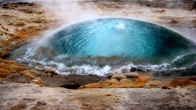 Chapitre 7 : Que se passe-t-il pendant un changement d’état ? featured image