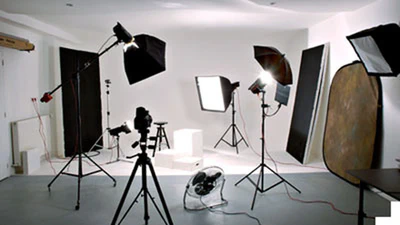 Chapitre 1 : Comment éclairer et voir un objet ? featured image