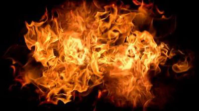 Chapitre 2 : Des combustions et des précipités featured image