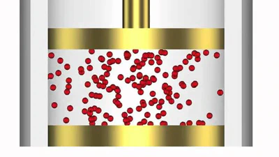 Chapitre 3 : L'air, un mélange ? featured image