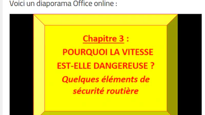 Office online featured image